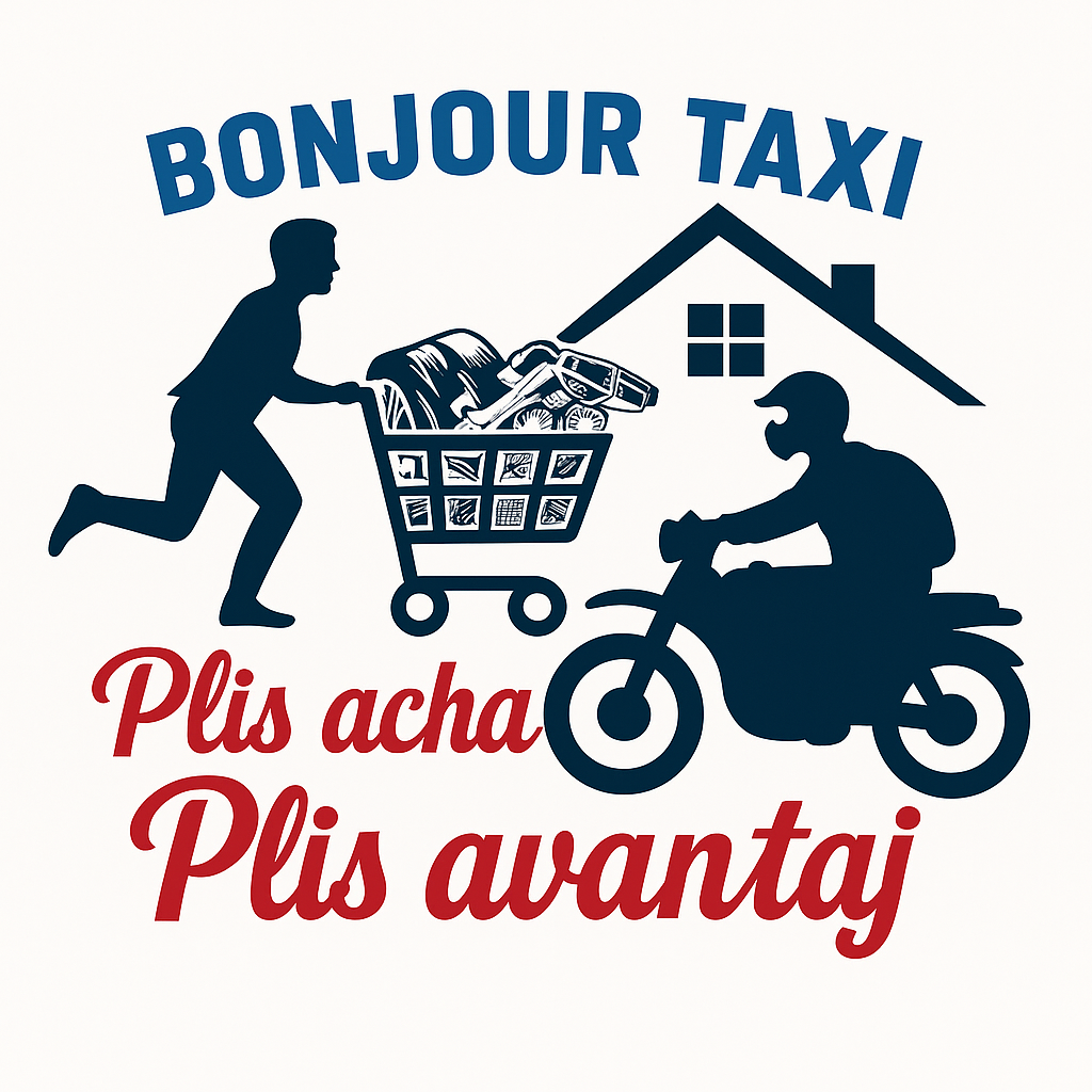 bonjoursupercenter.com